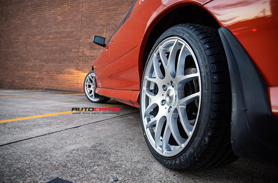 HOLDEN-COMMODORE-M-SPEC-HYPER-SILVER